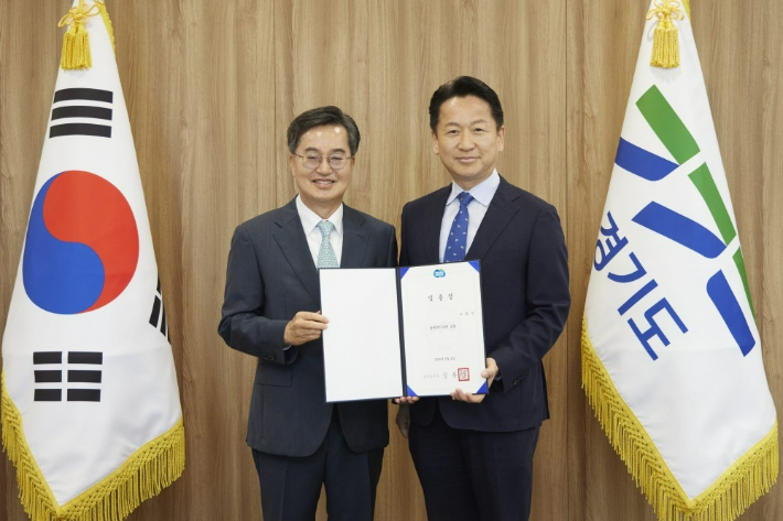 사람들 이미지