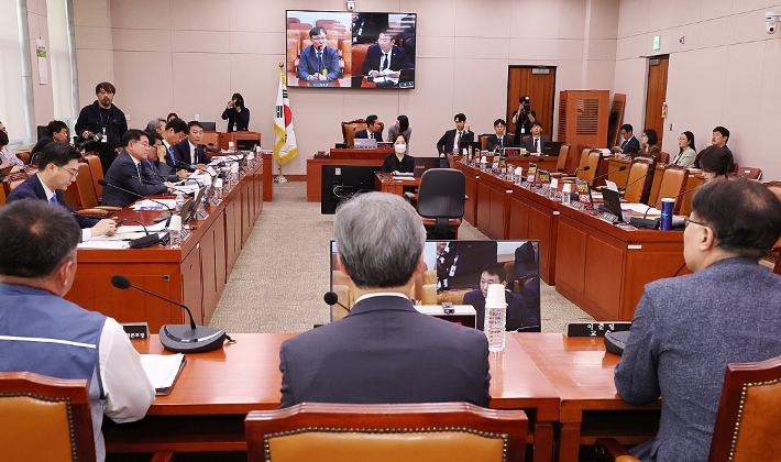 속보 이미지