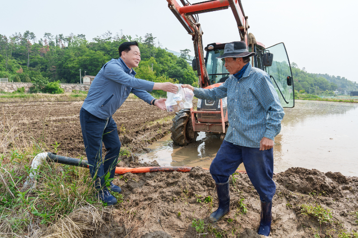(주)한끼루 이미지
