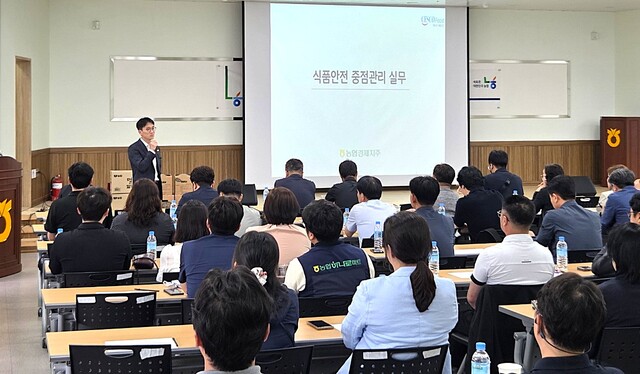 강화농산물판매장 이미지