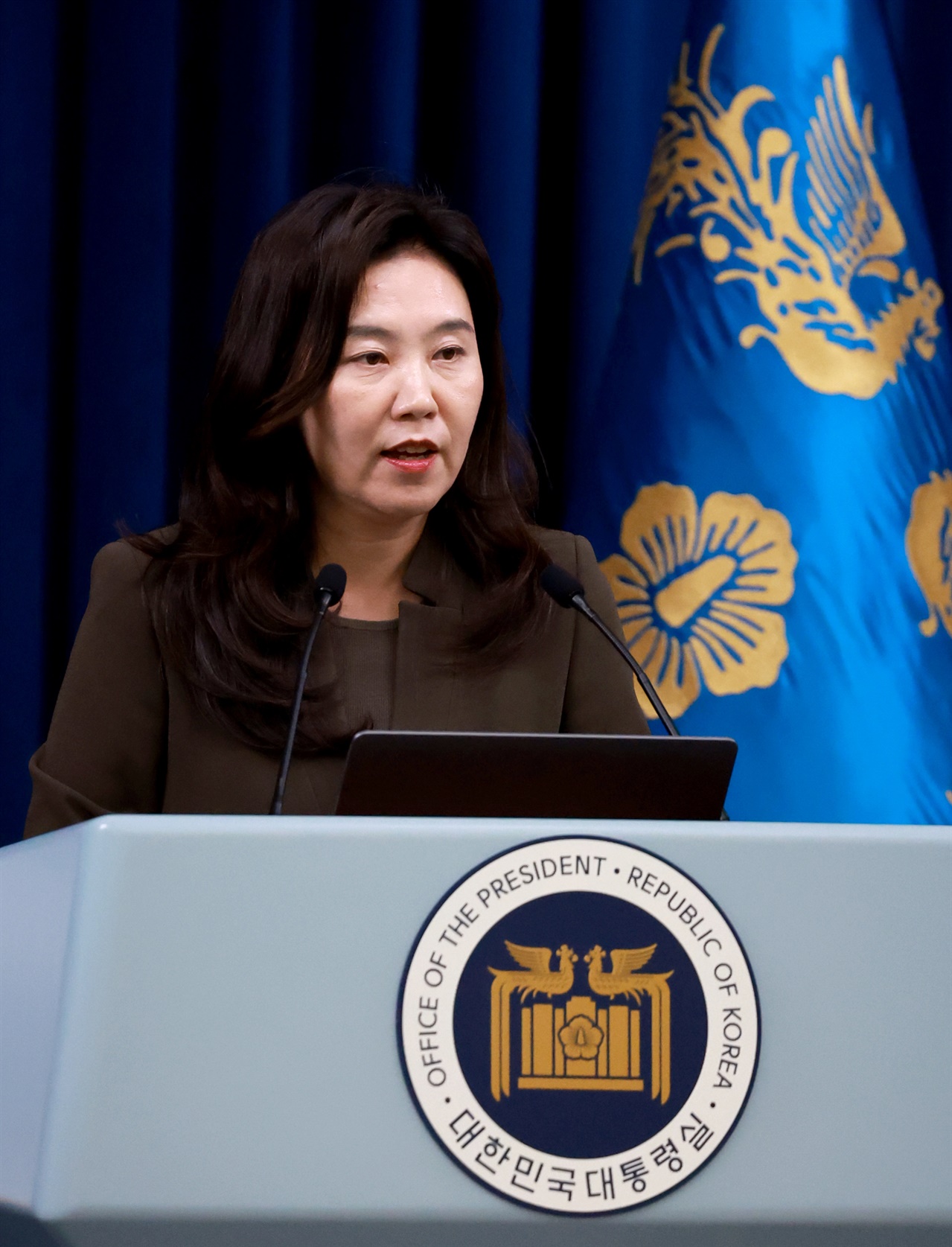 비상 이미지