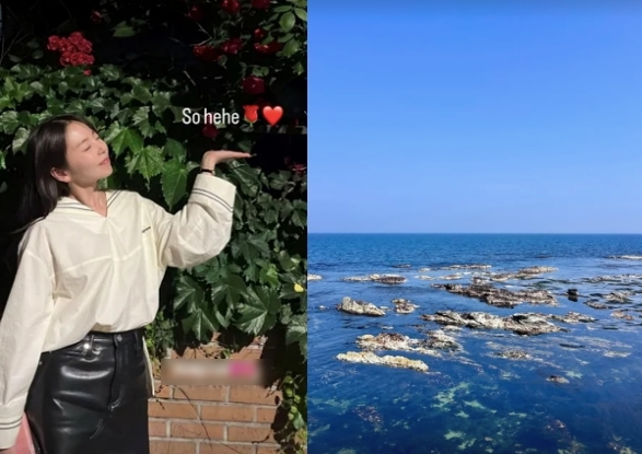 중화 이미지