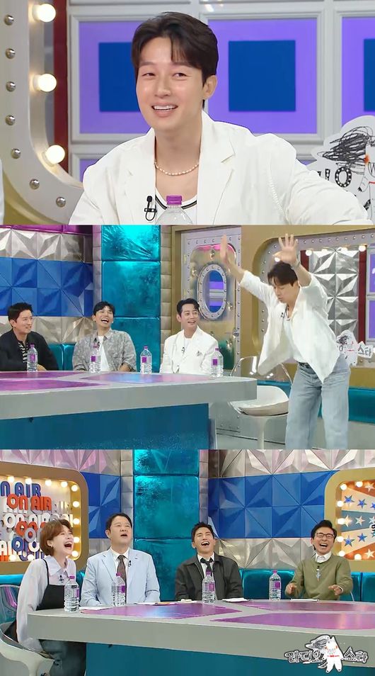 솔깃 이미지