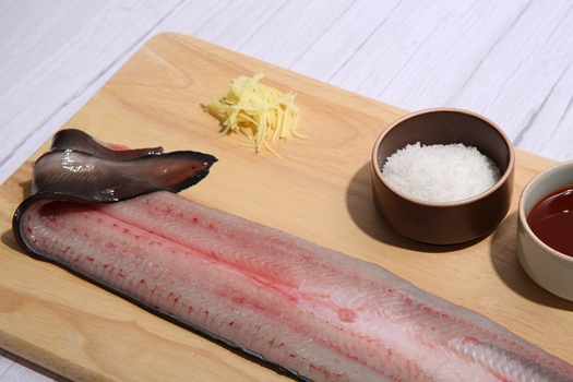 고창풍천수산 이미지