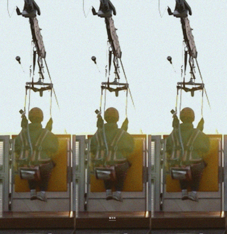 1615710376345.gif?type=w800