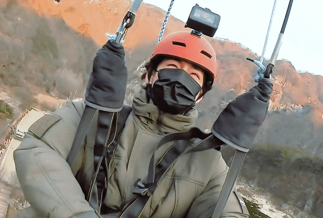 1615710365533.gif?type=w800