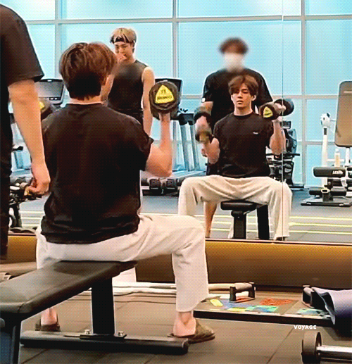 1615710370857.gif?type=w800