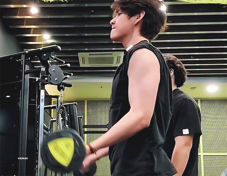 1615710374893.gif?type=w800