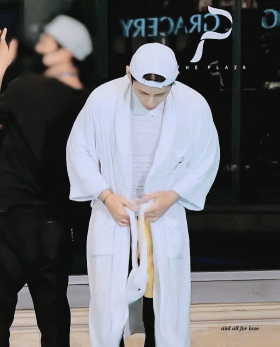 1615710358737.gif?type=w800