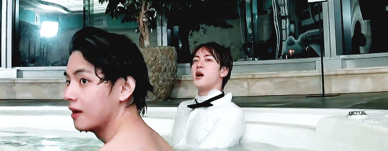 1615710364174.gif?type=w800