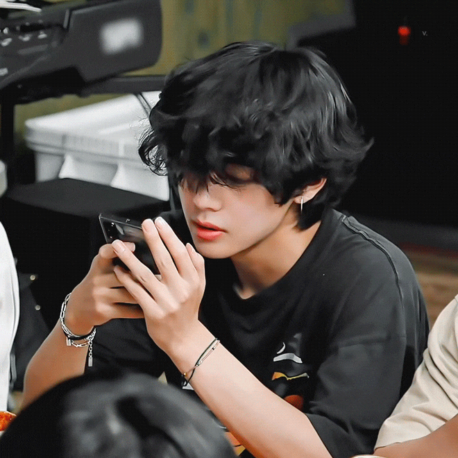 1615710361538.gif?type=w800