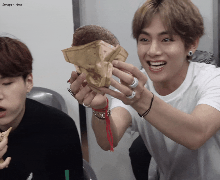 1615710348167%EF%BC%8D21.gif?type=w800