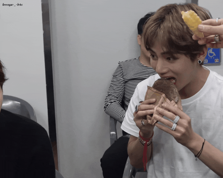 1615710348167%EF%BC%8D22.gif?type=w800