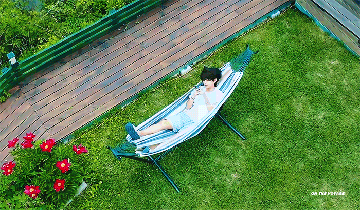 32e4567c9357509c359f1ebe860eac19.gif?typ