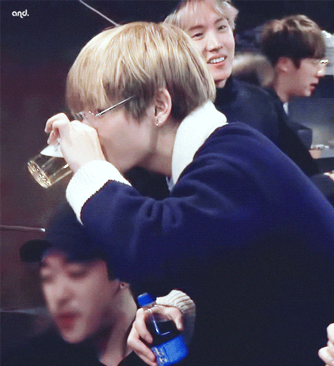 1615710348167%EF%BC%8D19.gif?type=w800