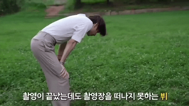 1615710268570%EF%BC%8D0.gif?type=w800