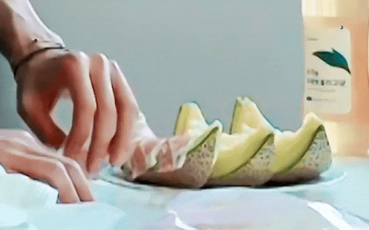 1615947691193%EF%BC%8D19.gif?type=w800