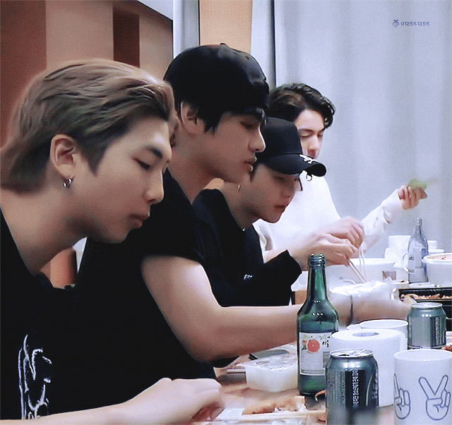 %EB%8B%A4%EC%9A%B4%EB%A1%9C%EB%93%9C%ED%