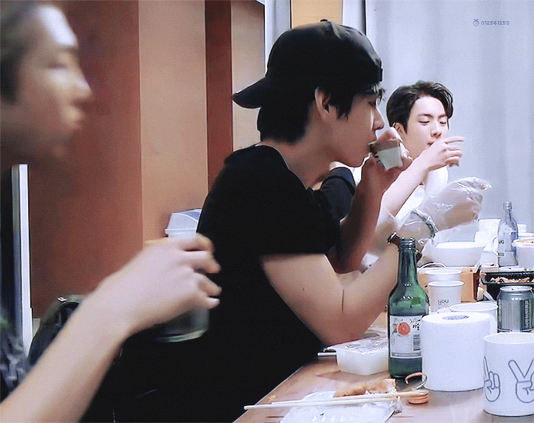 %EB%8B%A4%EC%9A%B4%EB%A1%9C%EB%93%9C%ED%