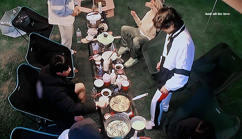 %EB%8B%A4%EC%9A%B4%EB%A1%9C%EB%93%9C%ED%