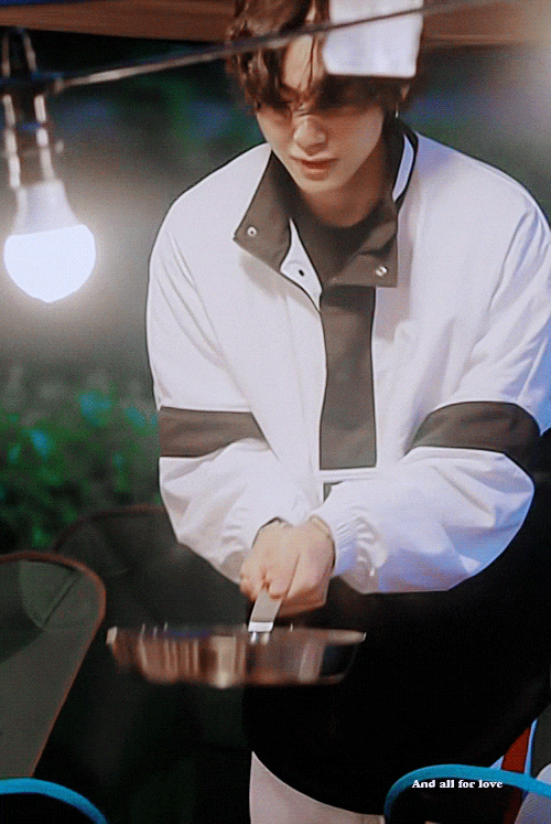 %EB%8B%A4%EC%9A%B4%EB%A1%9C%EB%93%9C%ED%