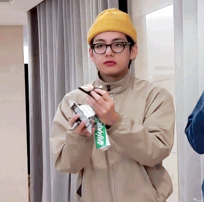 1615710001489%EF%BC%8D11.gif?type=w800