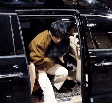 1615710075929%EF%BC%8D28.gif?type=w800