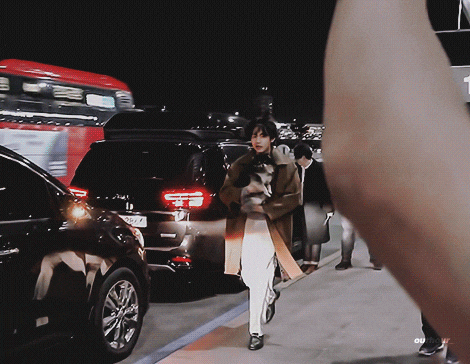 85dd8554dcc14e6505f7454d976b7797.gif?typ