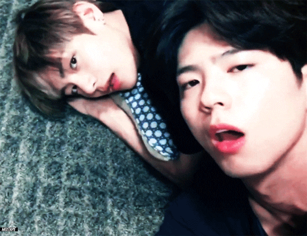 1615710268570%EF%BC%8D26.gif?type=w800