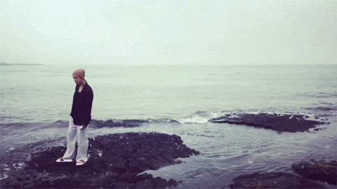 9%EF%BC%8D1.gif?type=w800