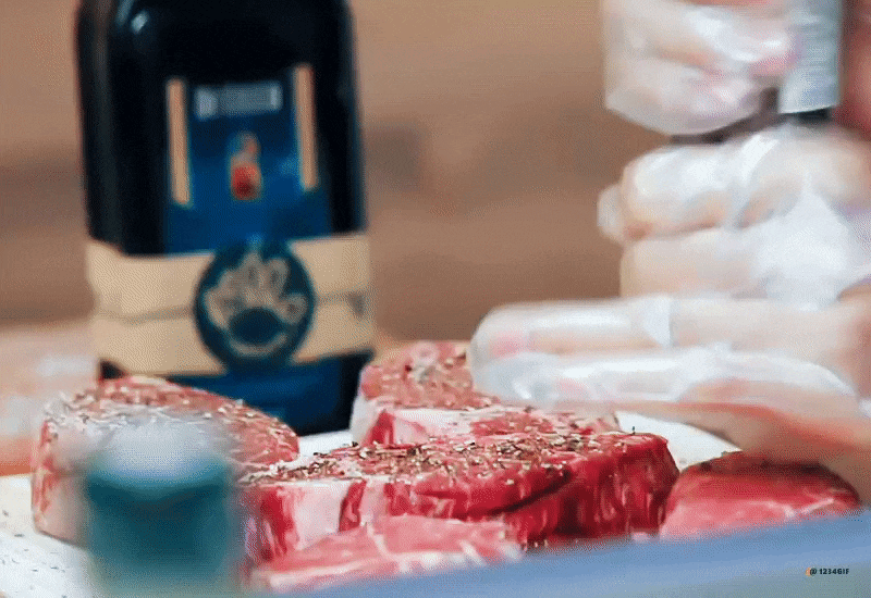 1615947691193%EF%BC%8D18.gif?type=w800