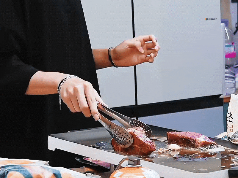 1615709970591%EF%BC%8D27.gif?type=w800