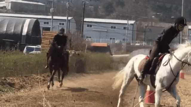 SmartSelect%EF%BC%BF20210320%EF%BC%8D120