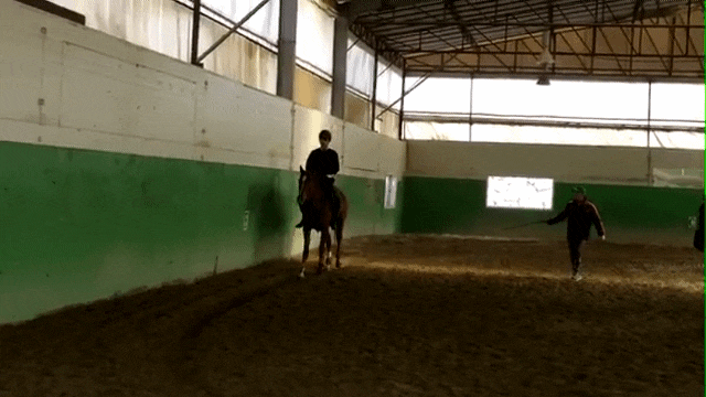 SmartSelect%EF%BC%BF20210320%EF%BC%8D120