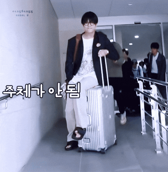 1615710164593%EF%BC%8D5.gif?type=w800