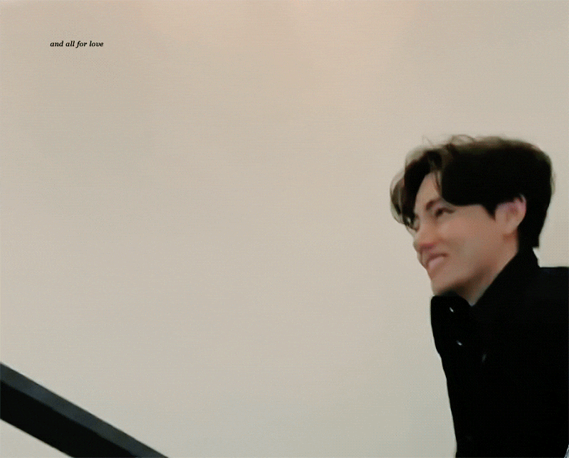 1615710373679.gif?type=w800