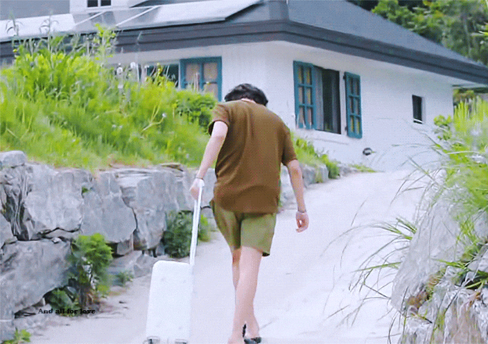 1615710075929%EF%BC%8D26.gif?type=w800