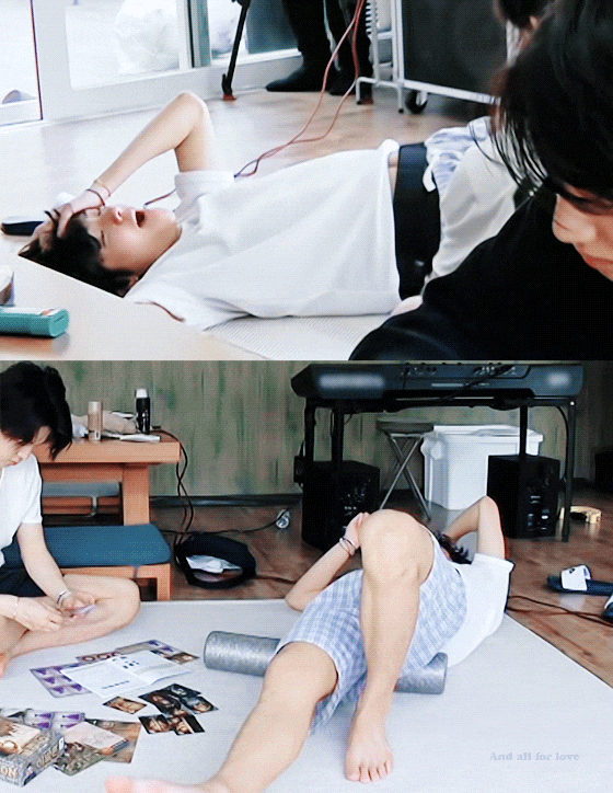 1615947691193%EF%BC%8D5.gif?type=w800