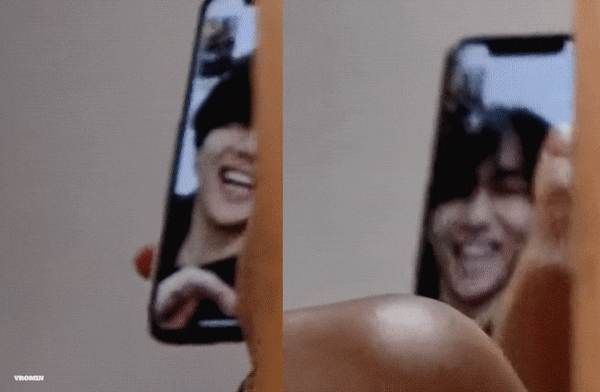 1615710164593%EF%BC%8D1.gif?type=w800