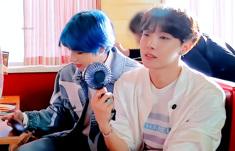 1615710268570%EF%BC%8D18.gif?type=w800