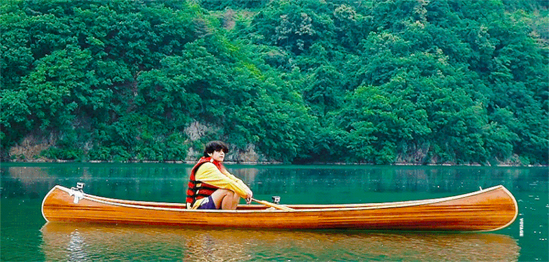 b96e36169b44a650f17e40e9da1ceb16.gif?typ