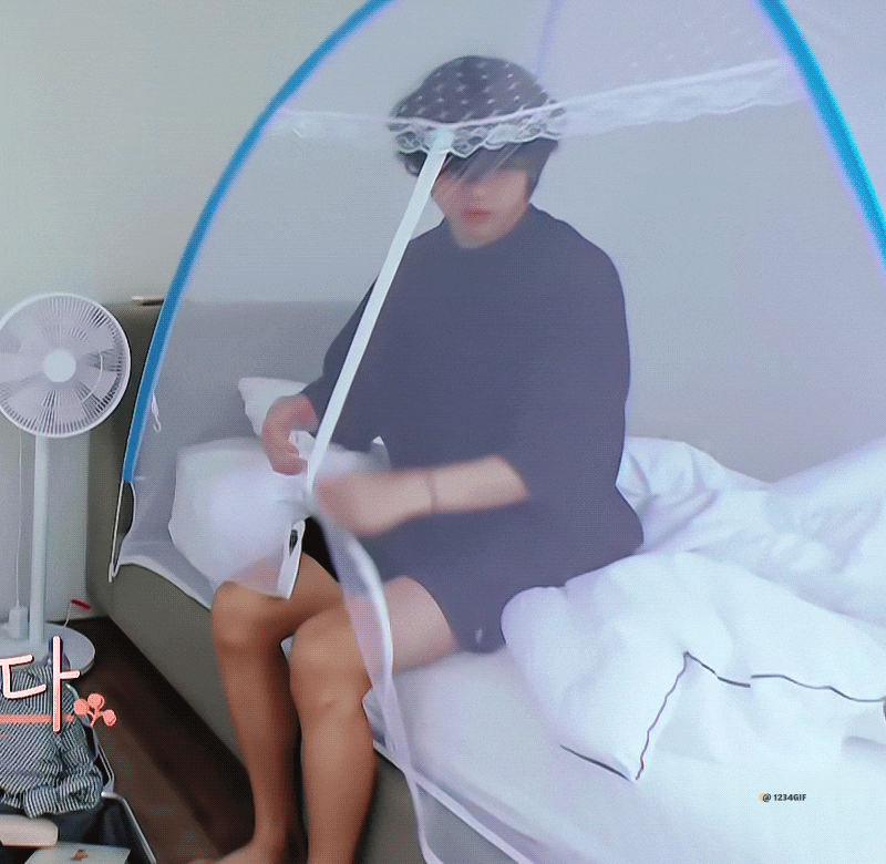 4c075851ce11d3e5122421bd170fc434.gif?typ