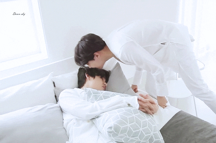 1615710321732%EF%BC%8D23.gif?type=w800