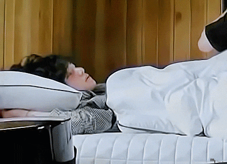 1615710075929%EF%BC%8D2.gif?type=w800