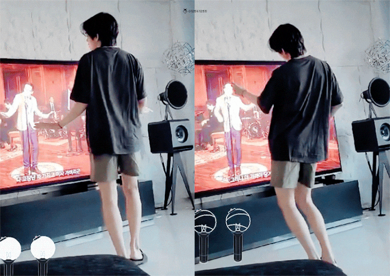 1615710164593%EF%BC%8D18.gif?type=w800