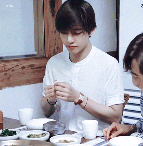 1615710001489%EF%BC%8D14.gif?type=w800