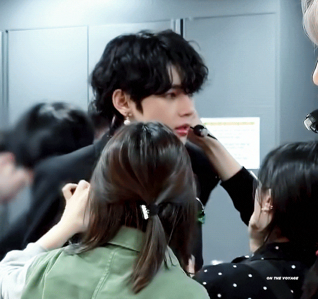 1615710164593%EF%BC%8D0.gif?type=w800