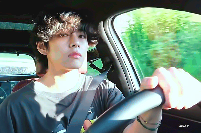 cf4bd277c87c89d22ad568f41ce32bca.gif?typ