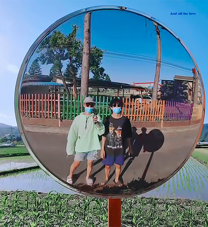 %EB%8B%A4%EC%9A%B4%EB%A1%9C%EB%93%9C%ED%