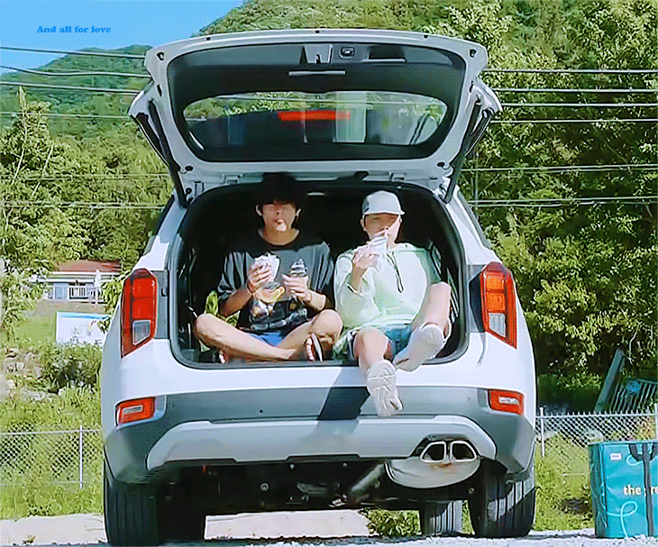 %EB%8B%A4%EC%9A%B4%EB%A1%9C%EB%93%9C%ED%